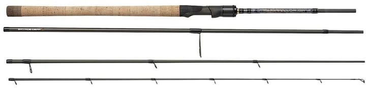 Savage Gear Parabellum Travel Savage Gear