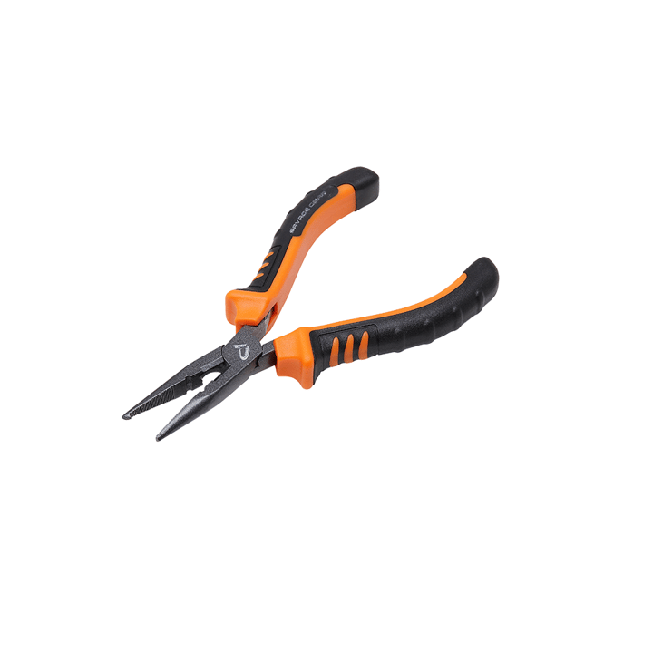 Savage Gear MP Splitring & Cut Pliers S Splittringtang Savage Gear