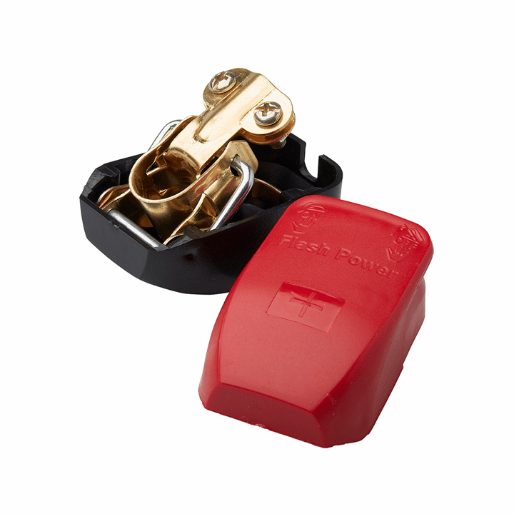 Savage Gear Savage Gear Thruster 55lbs 12v Savage Gear Savage Gear Savage Gear Thruster 55lbs 12v Savage Gear