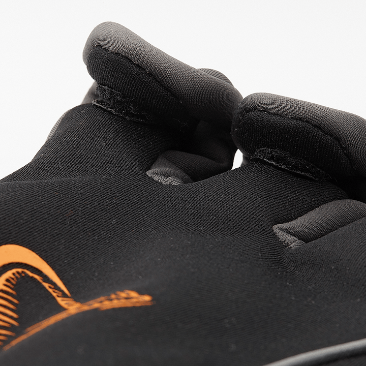 Savage Gear Savage Gear Softshell Glove Savage Gear Savage Gear Savage Gear Softshell Glove Savage Gear