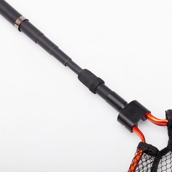 Savage Gear Savage Gear Easy-Fold Street Fishing Net Håv Designet Forstreet Fishing Savage Gear