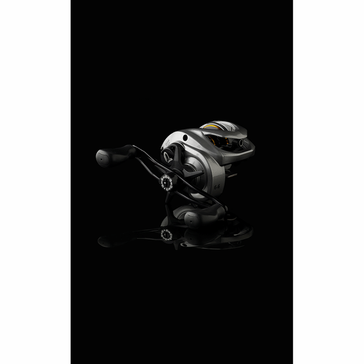Savage Gear Savage Gear Sg6 Bc Rh Savage Gear Savage Gear Savage Gear Sg6 Bc Rh Savage Gear