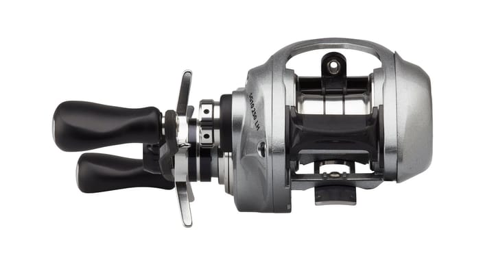 Savage Gear Sg10 250 Bc Lh Savage Gear