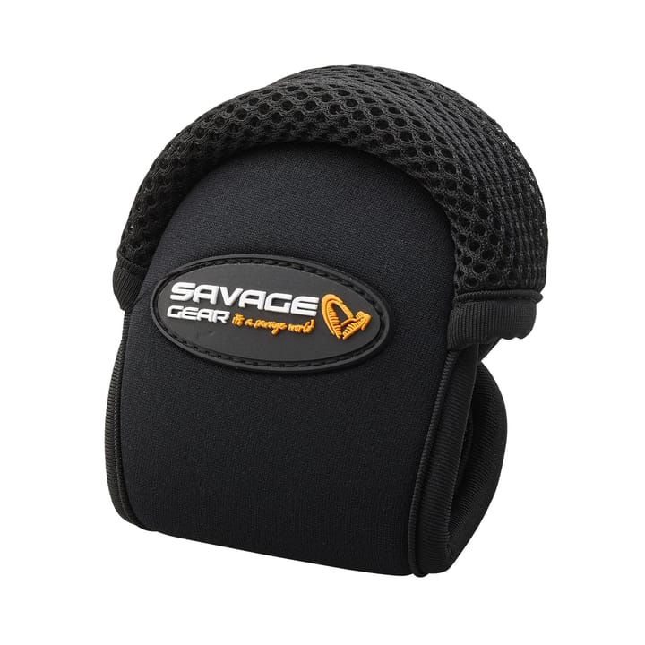 Savage Gear Baitcaster Cover Savage Gear Savage Gear Baitcaster Cover Savage Gear