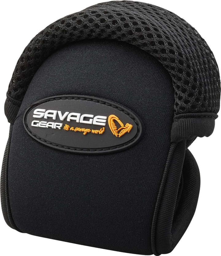 Savage Gear Savage Gear Baitcaster Cover Savage Gear