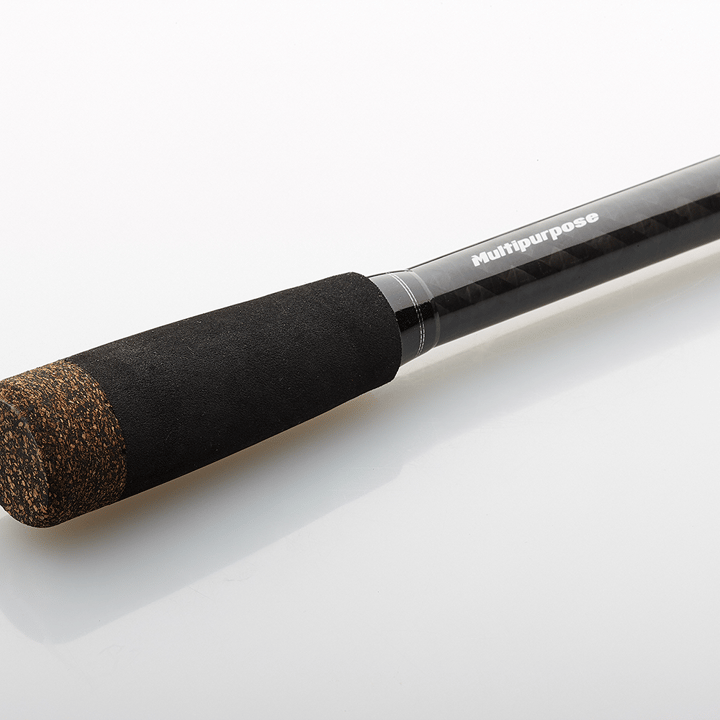 Savage Gear Savage Gear Sgs2 All-Around Savage Gear Savage Gear Savage Gear Sgs2 All-Around Savage Gear