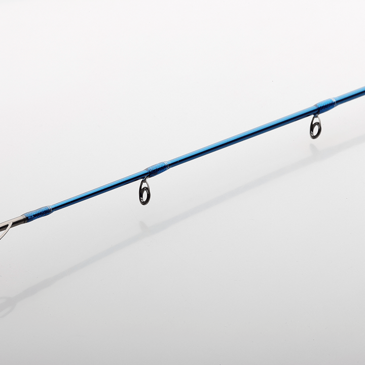 Savage Gear Savage Gear Sgs2 Jigging Savage Gear Savage Gear Savage Gear Sgs2 Jigging Savage Gear