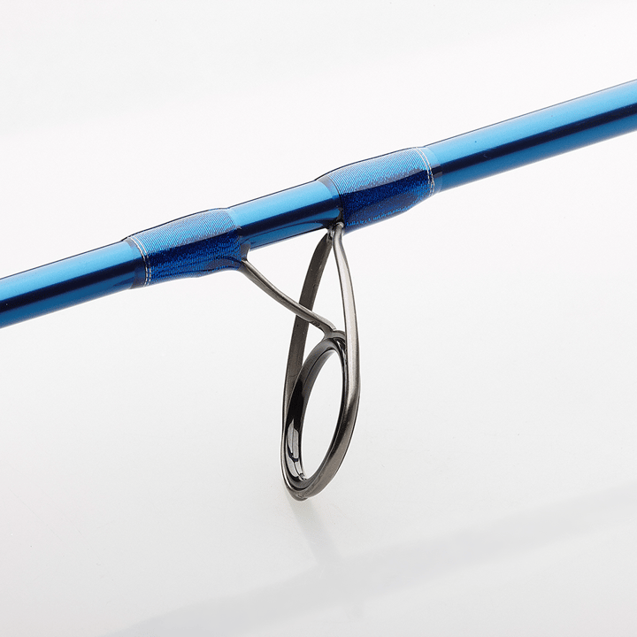 Savage Gear Savage Gear Sgs2 Jigging Savage Gear Savage Gear Savage Gear Sgs2 Jigging Savage Gear
