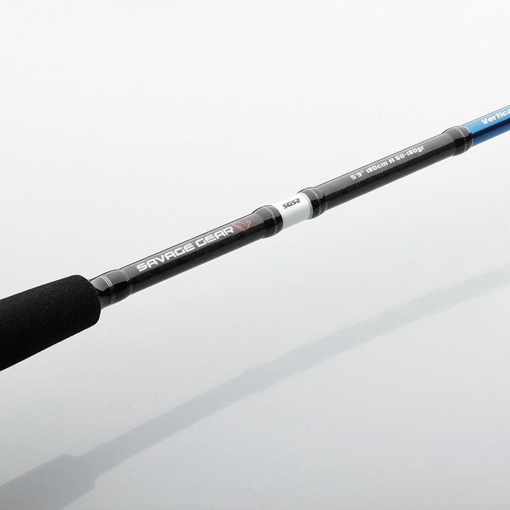 Savage Gear Savage Gear Sgs2 Jigging Savage Gear Savage Gear Savage Gear Sgs2 Jigging Savage Gear