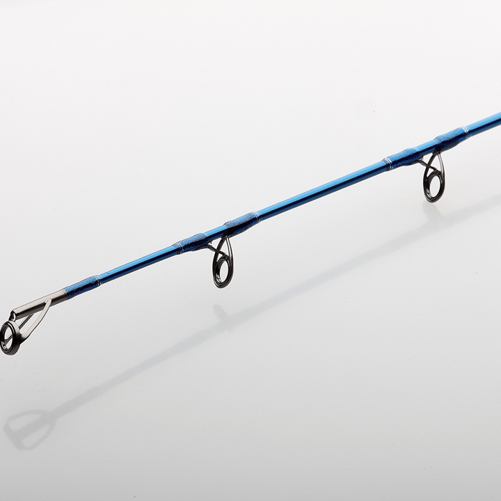 Savage Gear Savage Gear Sgs2 Shore Jigging Savage Gear Savage Gear Savage Gear Sgs2 Shore Jigging Savage Gear