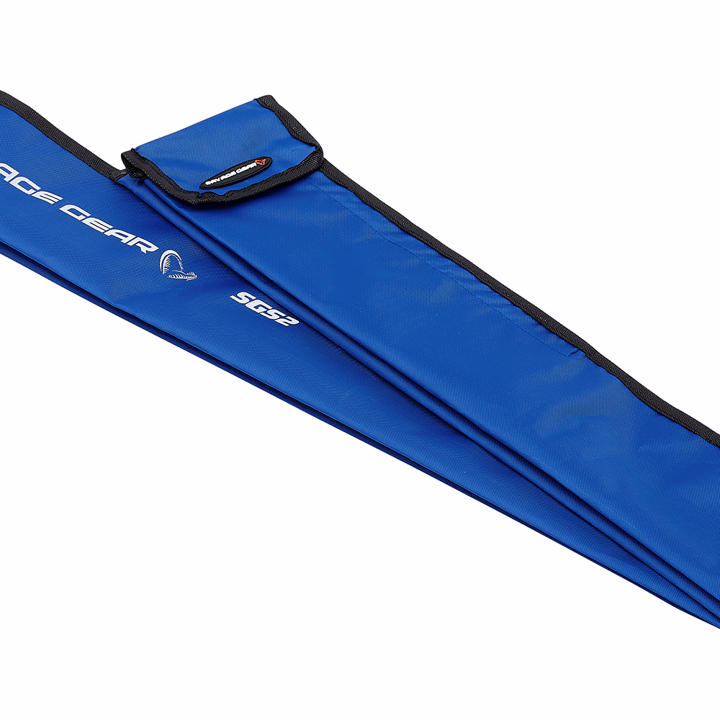 Savage Gear Savage Gear Sgs2 All-Around Savage Gear Savage Gear Savage Gear Sgs2 All-Around Savage Gear