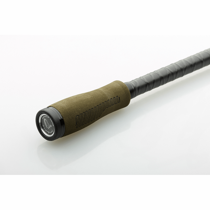 Savage Gear Savage Gear Sg4 Light Game Bc 7' 7-22g 2-Delt Savage Gear Savage Gear Savage Gear Sg4 Light Game Bc 7' 7-22g 2-Delt Savage Gear