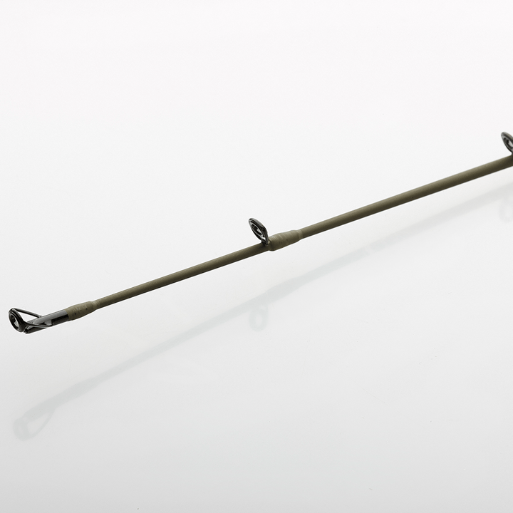 Savage Gear Savage Gear Sg4 T/C Finezze Specialist Bc 7' 7-21g Savage Gear