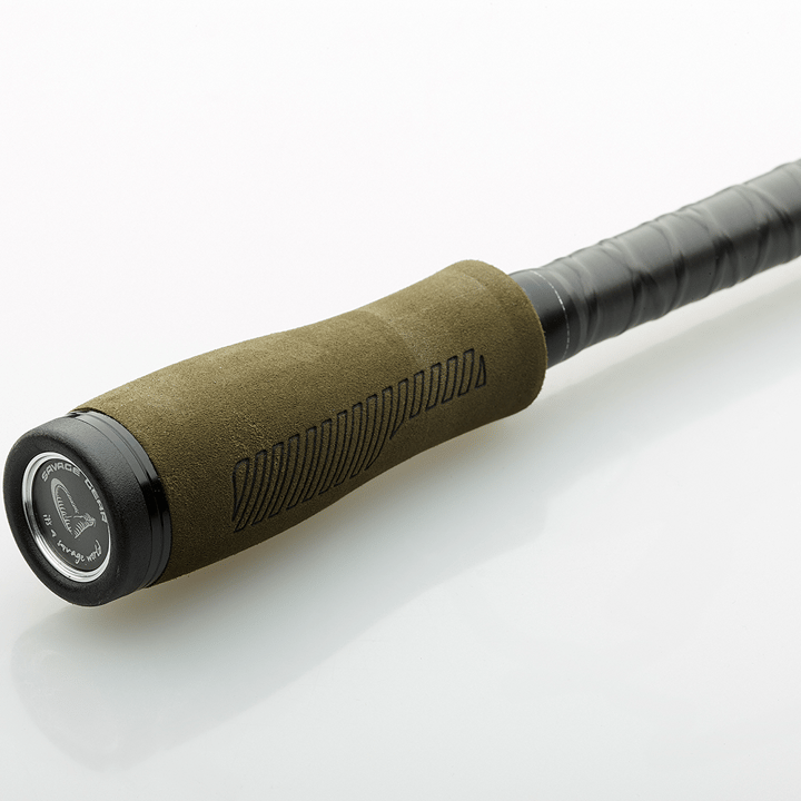 Savage Gear Savage Gear Sg4 Vertical Specialist Bc Savage Gear