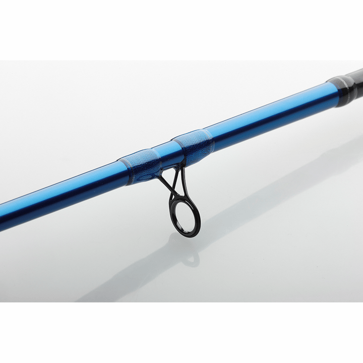 Savage Gear Savage Gear Sgs2 Baltic Trolling Game 8' 20-30lbs Savage Gear Savage Gear Savage Gear Sgs2 Baltic Trolling Game 8' 20-30lbs Savage Gear