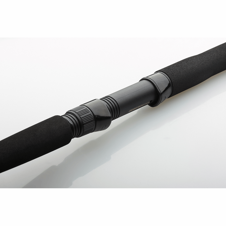 Savage Gear Savage Gear Sgs2 Dipsy Trolling Game 9' 20-30lbs Savage Gear Savage Gear Savage Gear Sgs2 Dipsy Trolling Game 9' 20-30lbs Savage Gear