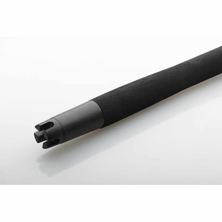 Savage Gear Savage Gear Sgs2 Dipsy Trolling Game 9' 20-30lbs Savage Gear Savage Gear Savage Gear Sgs2 Dipsy Trolling Game 9' 20-30lbs Savage Gear