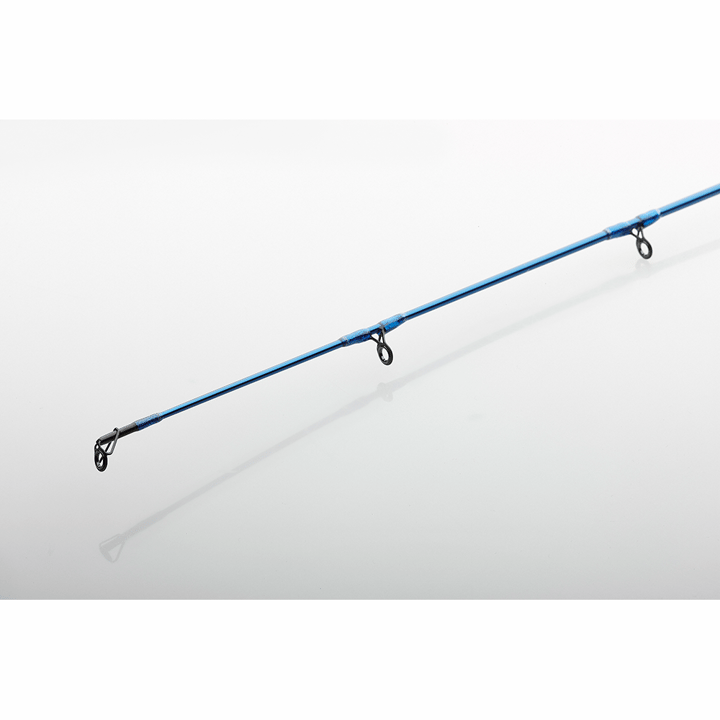 Savage Gear Savage Gear Sgs2 Baltic Trolling Game 8' 20-30lbs Savage Gear Savage Gear Savage Gear Sgs2 Baltic Trolling Game 8' 20-30lbs Savage Gear