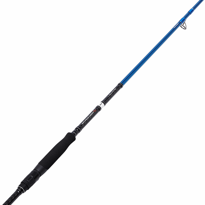 Savage Gear Savage Gear Sgs2 Jerkbait 7" 10-35g Hel (1-Del), Haspel Savage Gear Savage Gear Savage Gear Sgs2 Jerkbait 7" 10-35g Hel (1-Del), Haspel Savage Gear