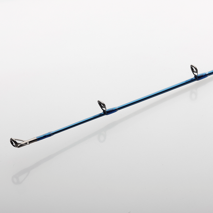 Savage Gear Savage Gear Sgs2 Jigging Bc Savage Gear Savage Gear Savage Gear Sgs2 Jigging Bc Savage Gear