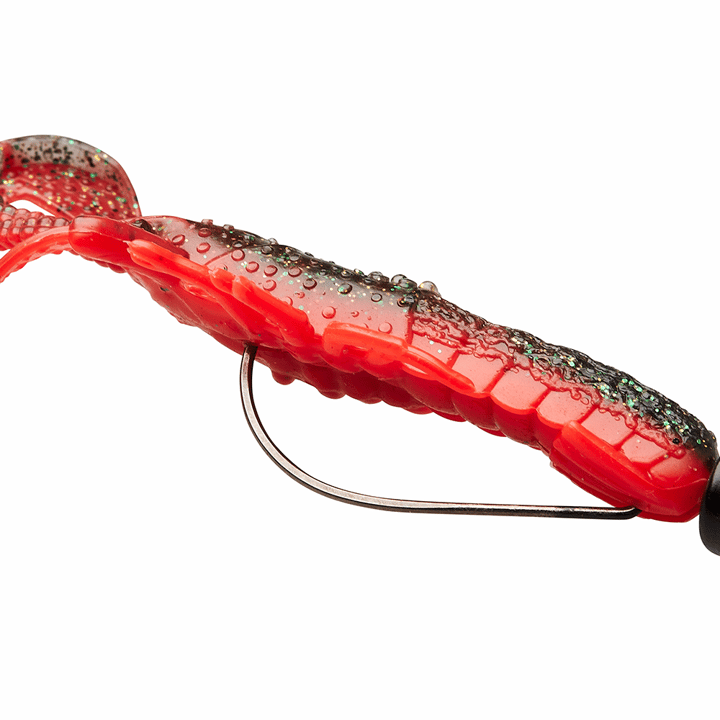 Savage Gear Savage Gear Ned Ewg Jighead Savage Gear