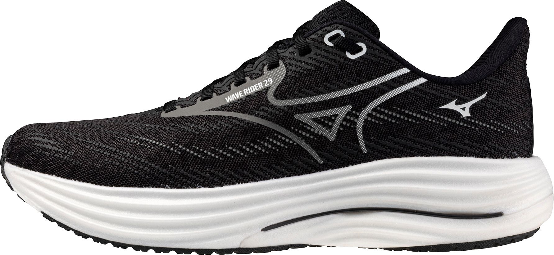 Mizuno Men display picture 3