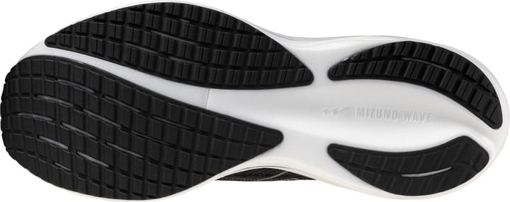 Mizuno Men's Wave Rider 29 Black Sand/Quiet Shade/Black Mizuno Mizuno Men's Wave Rider 29 Black Sand/Quiet Shade/Black Mizuno