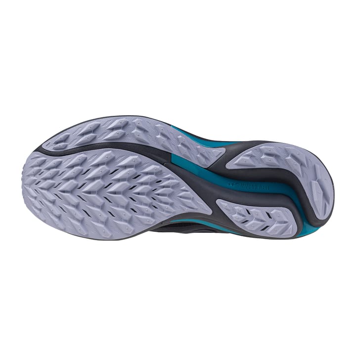 Mizuno Wave Rider Tt 3(M) Odyssey Gray/blue Granite/capri Breeze Mizuno Mizuno Wave Rider Tt 3(M) Odyssey Gray/blue Granite/capri Breeze Mizuno