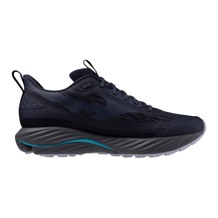 Mizuno Wave Rider Tt 3(M) Odyssey Gray/blue Granite/capri Breeze Mizuno Mizuno Wave Rider Tt 3(M) Odyssey Gray/blue Granite/capri Breeze Mizuno