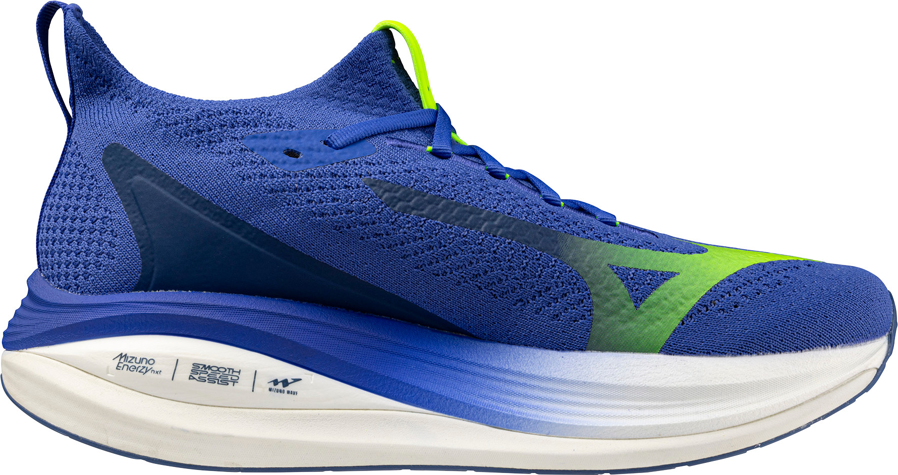 Mizuno Neo Vista 2 Herr