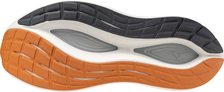 Mizuno Men's Mizuno Neo Vista 2 Ultimate Gray/white/coral Rose Mizuno