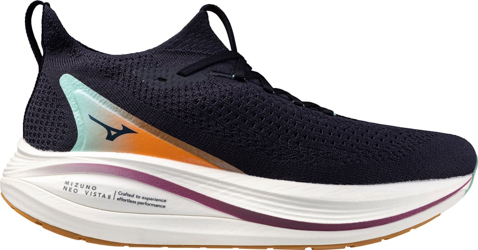 Unisex Mizuno Neo Vista 2