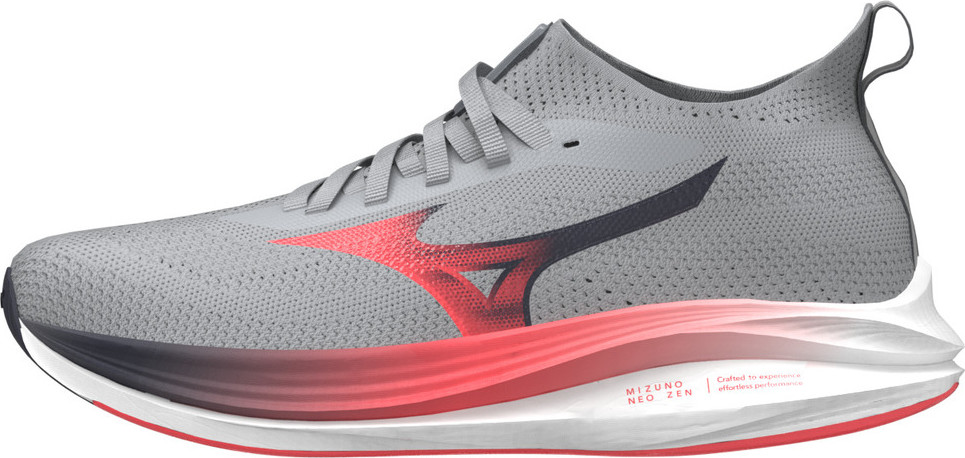Mizuno Neo Zen Odyssey Herr