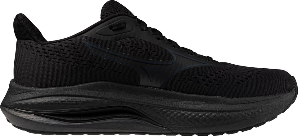 Men's Wave Inspire 22