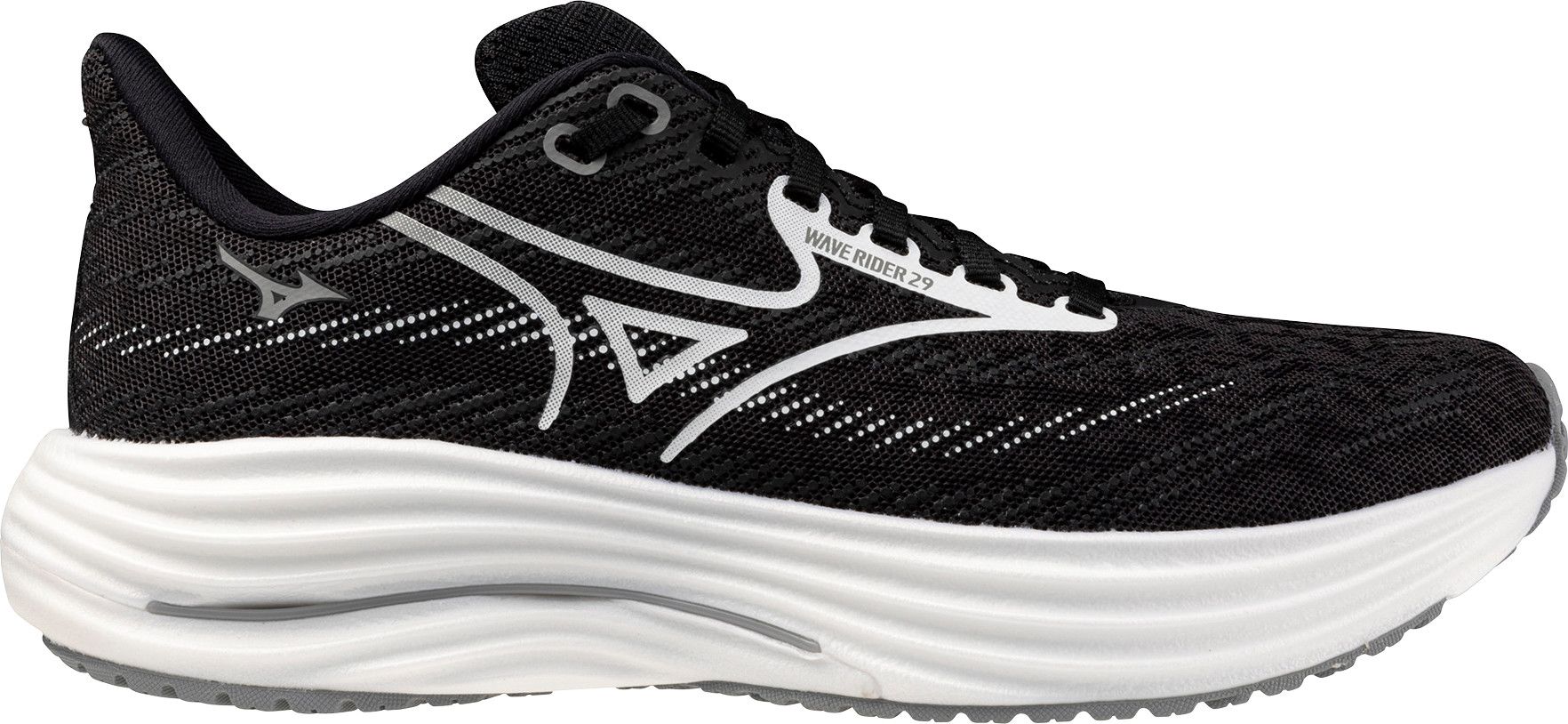 タナナ Hoka One One Tor Ultra Low White Nimbus Cloud (All Gender
