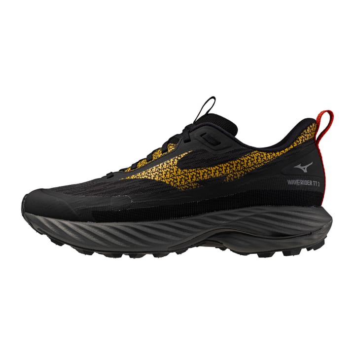 Mizuno Wave Rider Tt 3(W) Black Sand/citrus/quiet Shade Mizuno Mizuno Wave Rider Tt 3(W) Black Sand/citrus/quiet Shade Mizuno