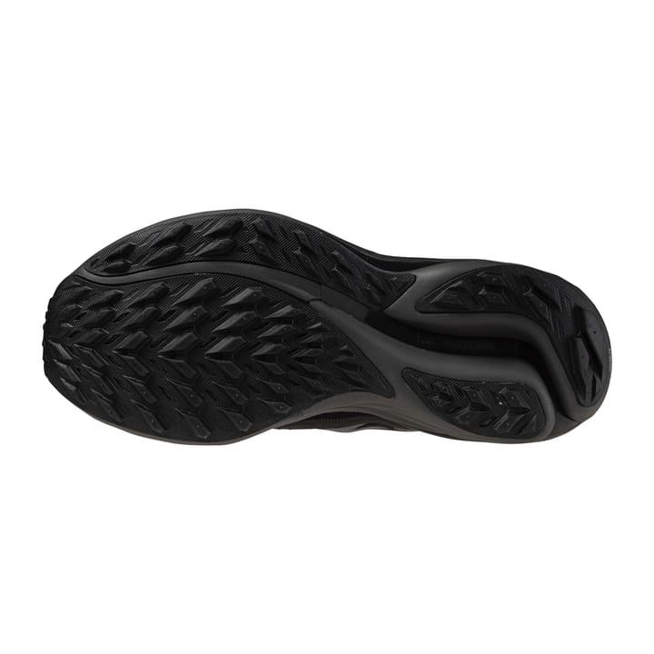 Mizuno Wave Rider Tt 3(W) Black Sand/citrus/quiet Shade Mizuno Mizuno Wave Rider Tt 3(W) Black Sand/citrus/quiet Shade Mizuno