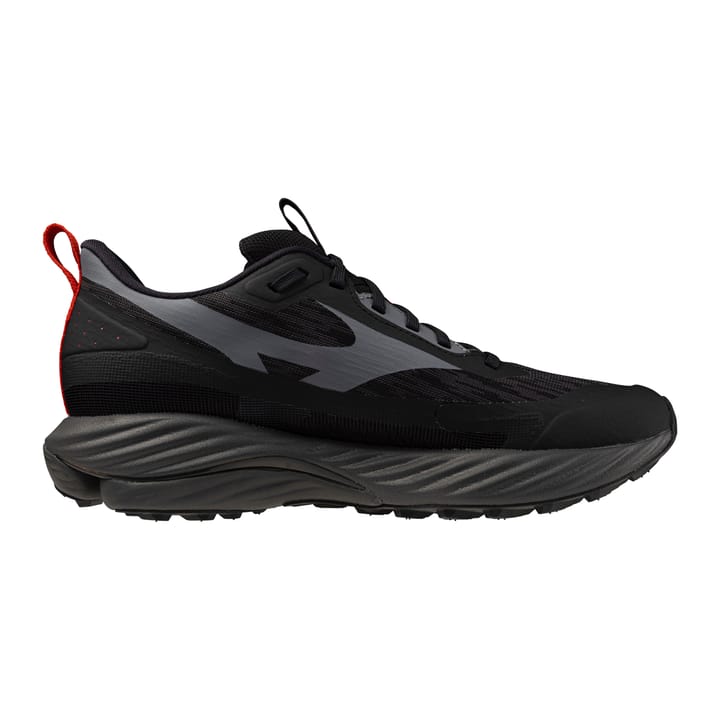 Mizuno Wave Rider Tt 3(W) Black Sand/citrus/quiet Shade Mizuno Mizuno Wave Rider Tt 3(W) Black Sand/citrus/quiet Shade Mizuno
