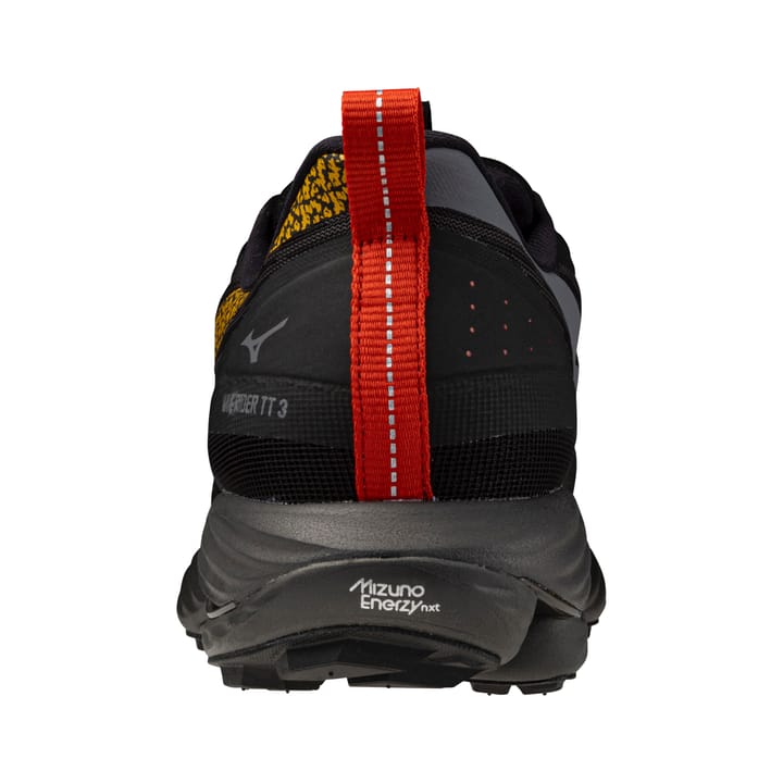 Mizuno Wave Rider Tt 3(W) Black Sand/citrus/quiet Shade Mizuno Mizuno Wave Rider Tt 3(W) Black Sand/citrus/quiet Shade Mizuno