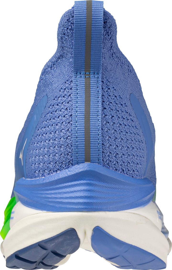 Mizuno Women's Mizuno Neo Vista 2 Ultramarine/White/LLghtning Yellow Mizuno