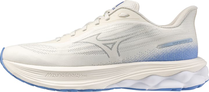 Mizuno Women's Mizuno Neo Zen 2 White/ultramarine/lightning Yellow Mizuno