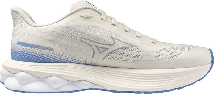 Mizuno Women's Mizuno Neo Zen 2 White/ultramarine/lightning Yellow Mizuno