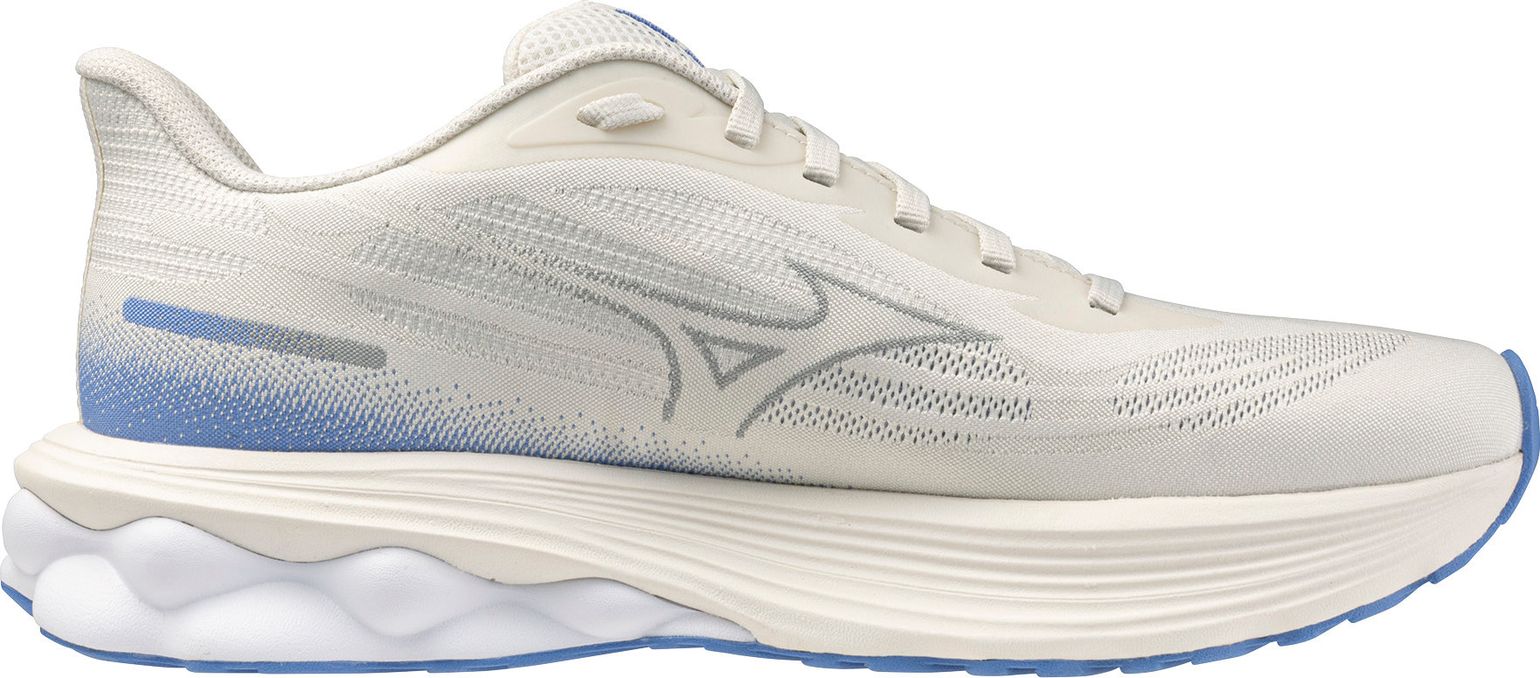 Mizuno Women's Mizuno Neo Zen 2 White/ultramarine/lightning Yellow