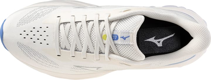 Mizuno Women's Mizuno Neo Zen 2 White/ultramarine/lightning Yellow Mizuno