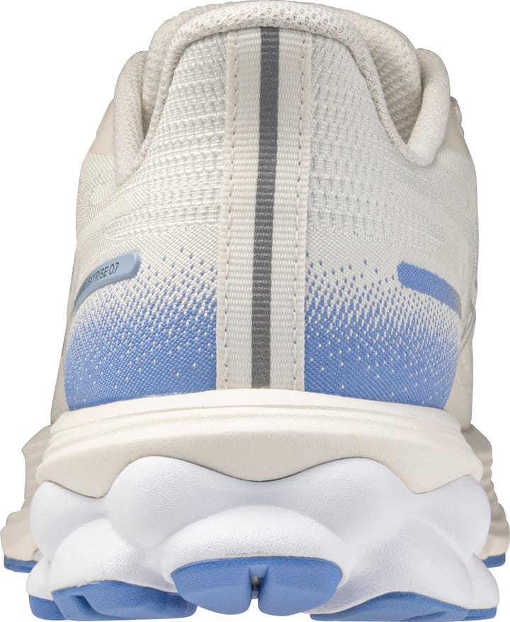 Mizuno Women's Mizuno Neo Zen 2 White/ultramarine/lightning Yellow Mizuno