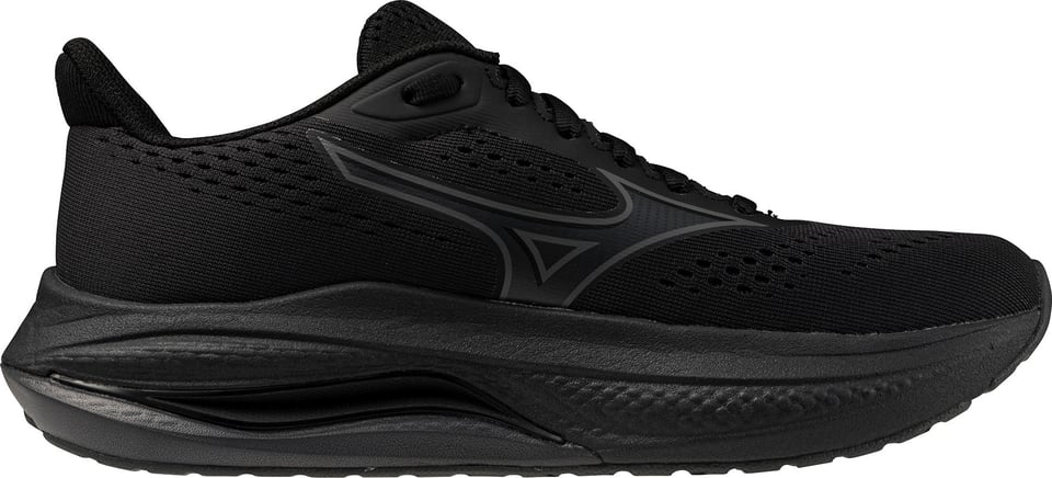 Women's Wave Inspire 22