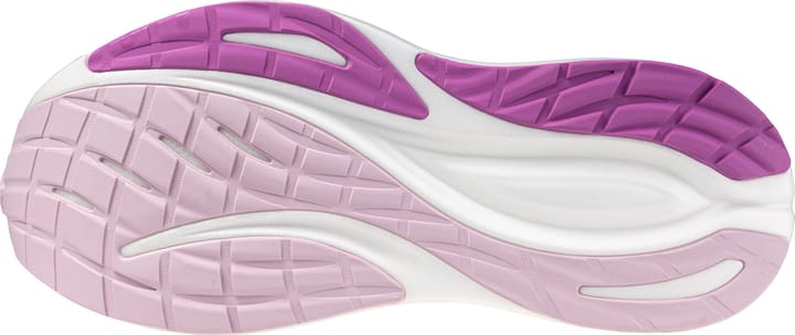 Mizuno Women's Mizuno Neo Zen 2 Summer Sand/white/cattleya Orchid Mizuno