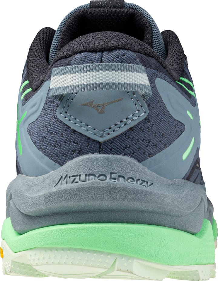Mizuno Wave Mujin 10(W) Violet Indigo/neo Mint/citadel Mizuno Mizuno Wave Mujin 10(W) Violet Indigo/neo Mint/citadel Mizuno