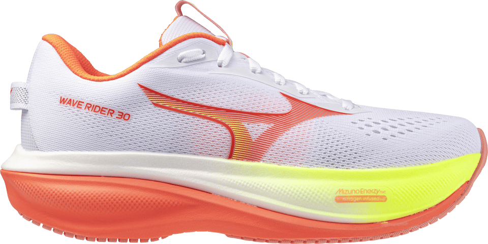 Women´s Wave Rider 30