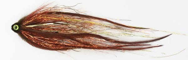 Flydressing Sheephead Laken Tube Kvalitetsfluer Fra Kjente Leverandører Golden Brown Flydressing Flydressing Sheephead Laken Tube Kvalitetsfluer Fra Kjente Leverandører Golden Brown Flydressing